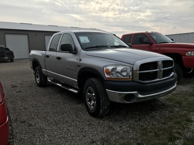 06_dodge_1500.JPG