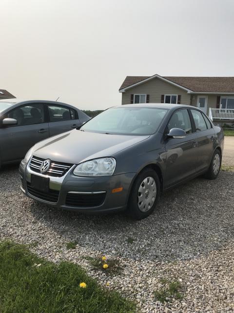 2006_vw_jetta_9159.JPG