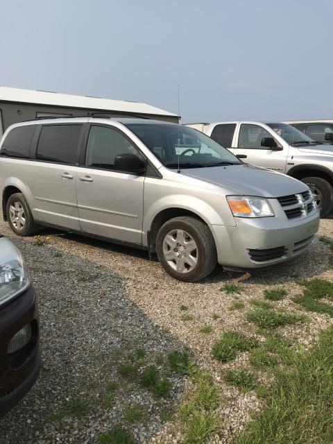 2010_grand_caravan_2719.JPG