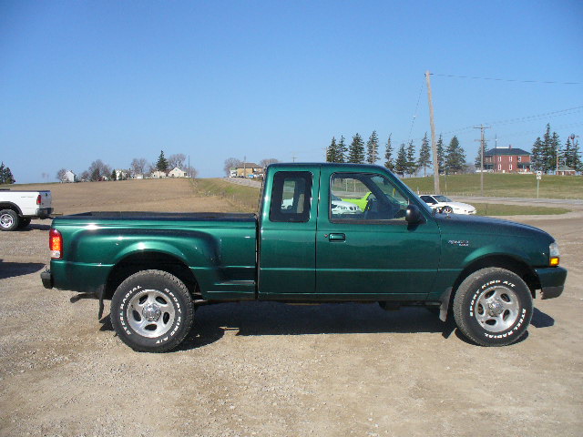 Ford_Ranger_4_x_4.JPG